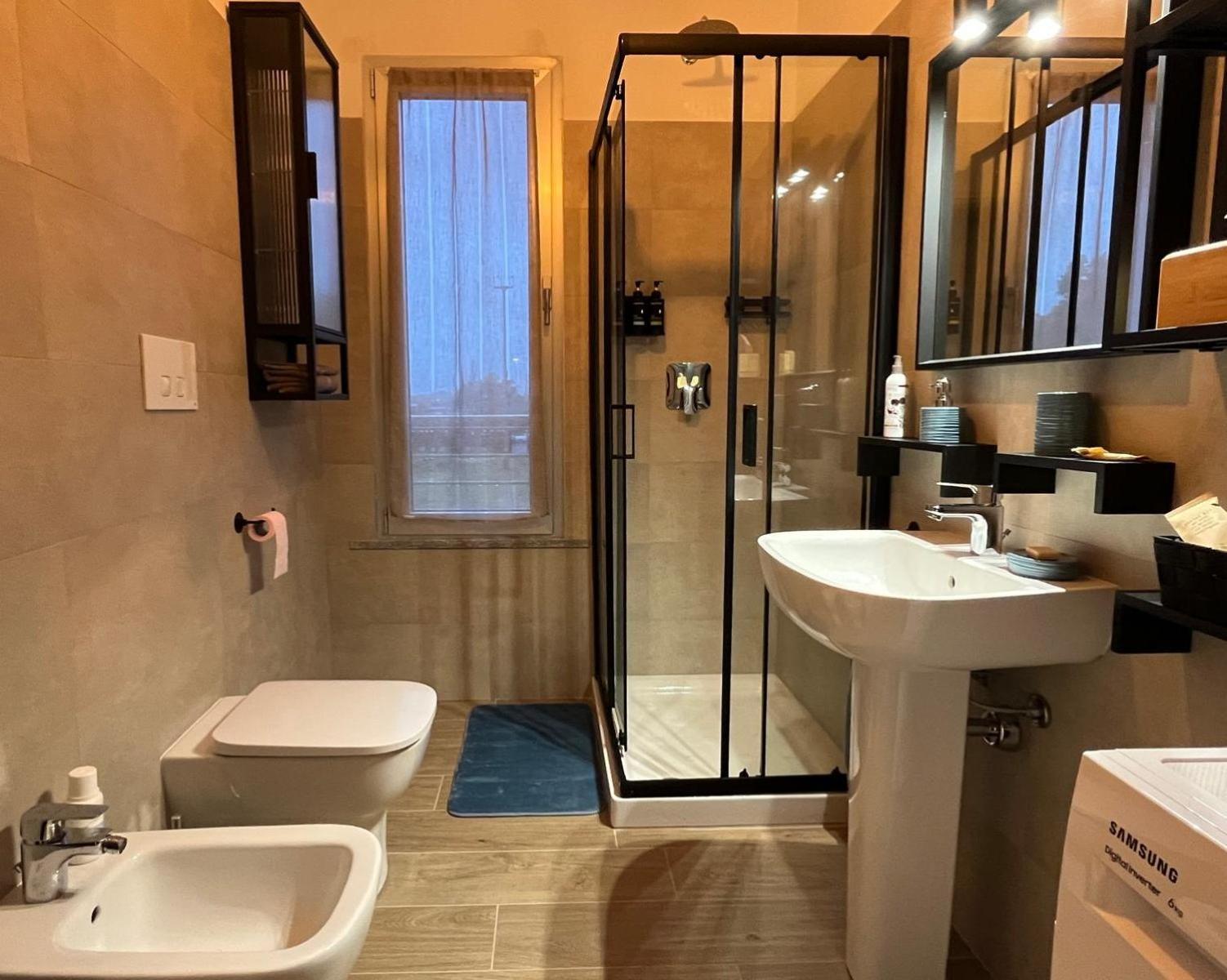 Boutique House La Fenice Plasencia Exterior foto